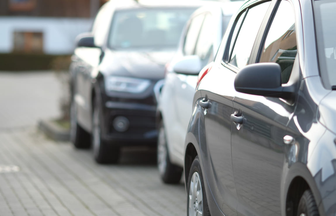 10 carros baratos para comprar