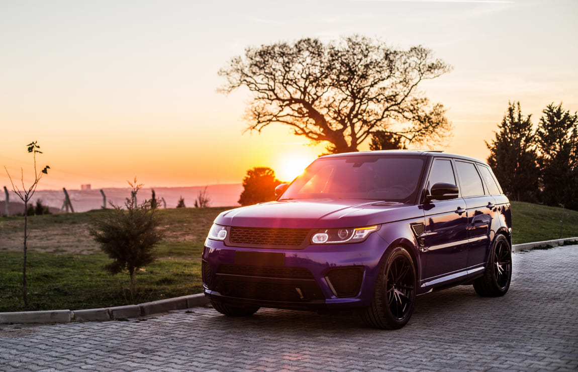 Haval Carro: é confiável?