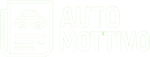 Automottivo: tudo sobre carros, motos e mobilidade