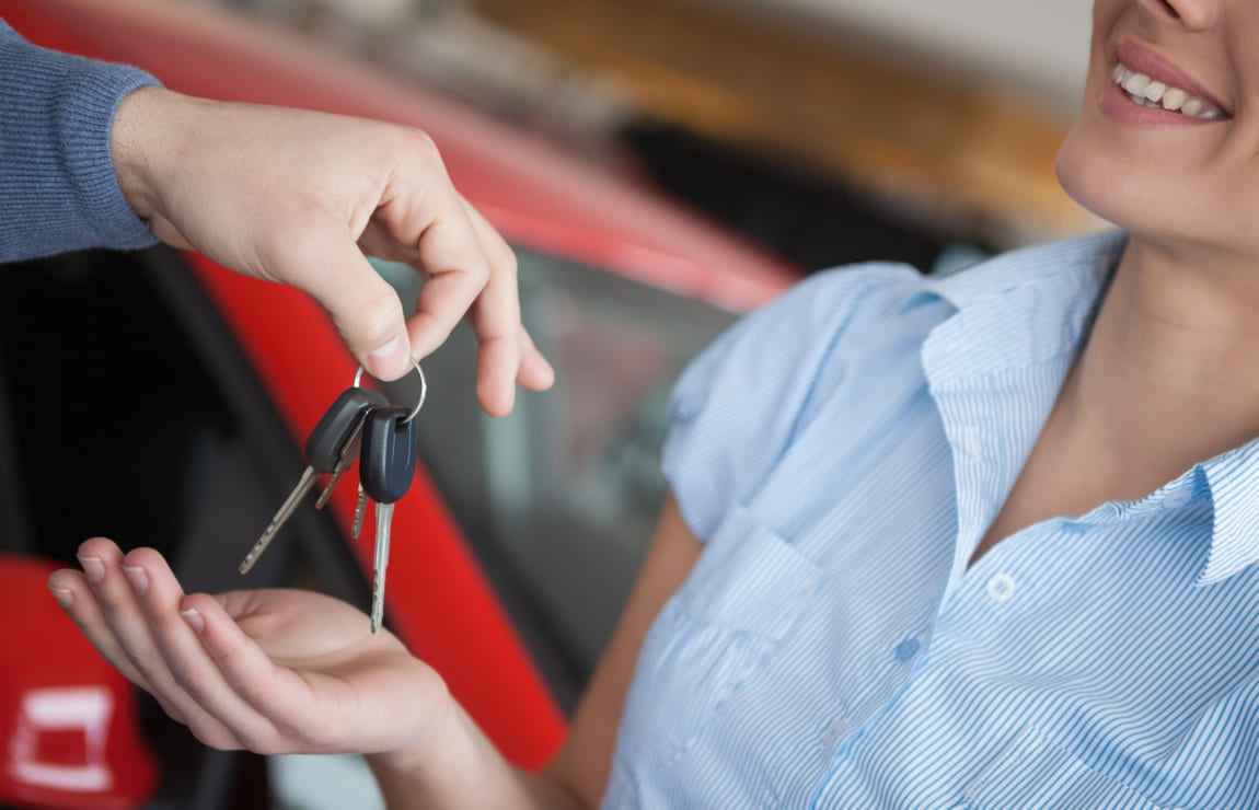 Mercado Livre Carros e Motos: é seguro comprar?