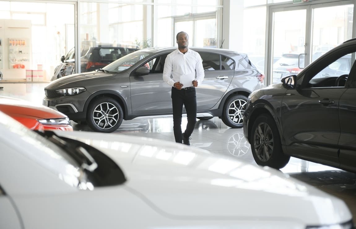 Tabela FIPE carros: entenda como funciona